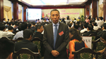 NAMHAPHARMA tham dự Hội nghị Doanh Nghiệp Việt Nam năm 2016 với chủ đề: “Doanh nghiệp Việt Nam - Động lực phát triển kinh tế của đất nước”