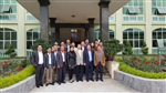 Chuyến thăm và làm việc của các đại biểu Huyện Ủy, Ủy ban nhân dân huyện Bắc Hà– tỉnh Lào Cai